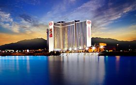 Grand Sierra Resort in Reno